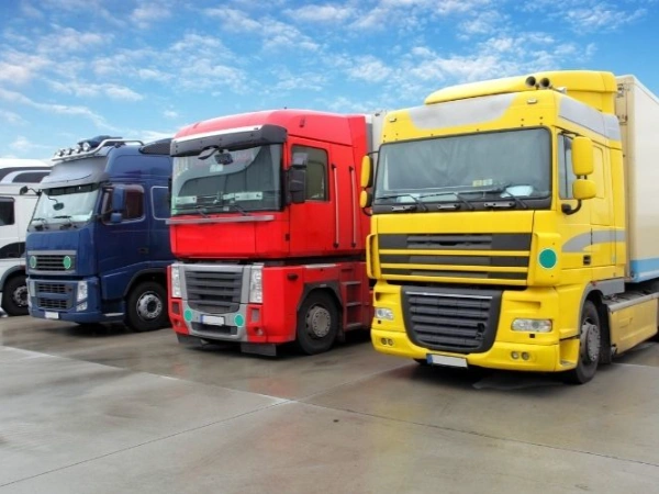 Ankara Adapazarı Nakliye